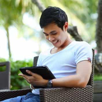 Diploma-in-Online-Public-Relations-Distance-Learning